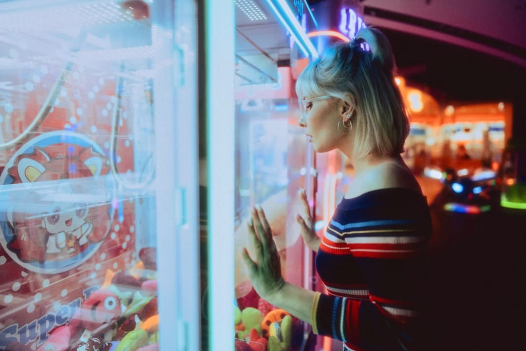 快递“内卷”，韵达垫底